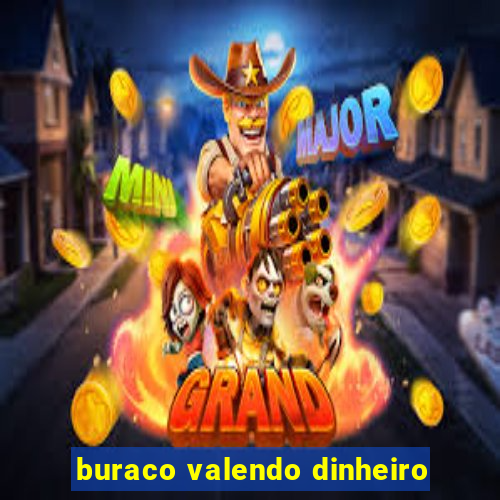 buraco valendo dinheiro